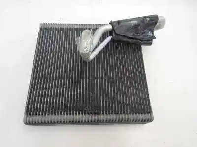 Second-hand car spare part AIR CONDITIONING EVAPORATOR for VOLKSWAGEN GOLF VII LIM.  OEM IAM references   2016
