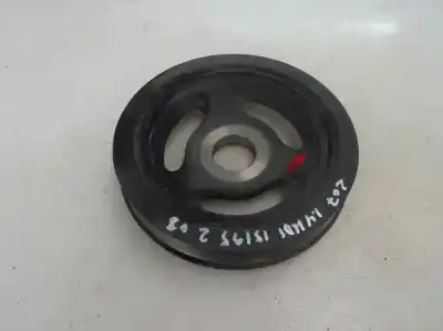 Peça sobressalente para automóvel em segunda mão  por PEUGEOT 207  Referências OEM IAM   2008