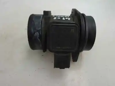 Peça sobressalente para automóvel em segunda mão  por PEUGEOT 207  Referências OEM IAM 9647144080  2008