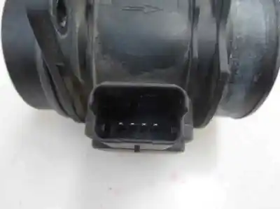 Second-hand car spare part flowmeter for peugeot 207 urban oem iam references 9647144080  2008