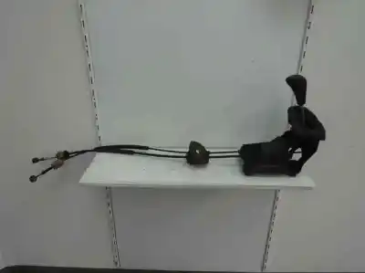 Peça sobressalente para automóvel em segunda mão  por PEUGEOT 207  Referências OEM IAM   2008