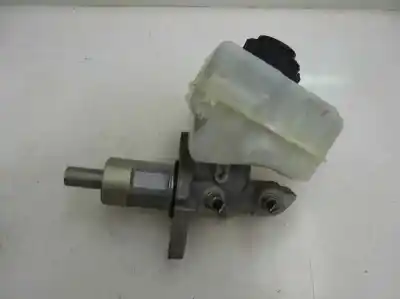 Peça sobressalente para automóvel em segunda mão  por BMW SERIE 1 BERLINA (E81/E87)  Referências OEM IAM   2008