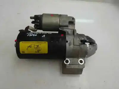 Peça sobressalente para automóvel em segunda mão  por BMW SERIE 1 BERLINA (E81/E87)  Referências OEM IAM   2008