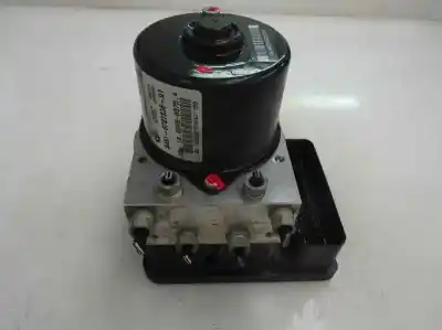 Peça sobressalente para automóvel em segunda mão  por BMW SERIE 1 BERLINA (E81/E87)  Referências OEM IAM 3451-6787836-01  2008