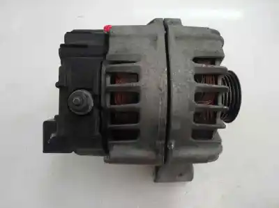 Peça sobressalente para automóvel em segunda mão  por BMW SERIE 1 BERLINA (E81/E87)  Referências OEM IAM 7802261 AI04  2008