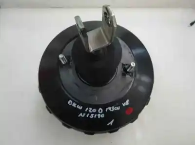 Peça sobressalente para automóvel em segunda mão  por BMW SERIE 1 BERLINA (E81/E87)  Referências OEM IAM 29 6785644 01  2008