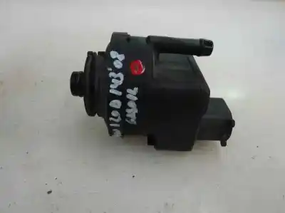 Peça sobressalente para automóvel em segunda mão  por BMW SERIE 1 BERLINA (E81/E87)  Referências OEM IAM   2008