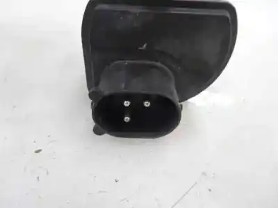 Peça sobressalente para automóvel em segunda mão sensor por bmw serie 1 berlina (e81/e87) 2.0 turbodiesel cat referências oem iam   2008