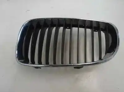 Peça sobressalente para automóvel em segunda mão  por BMW SERIE 1 BERLINA (E81/E87)  Referências OEM IAM   2008