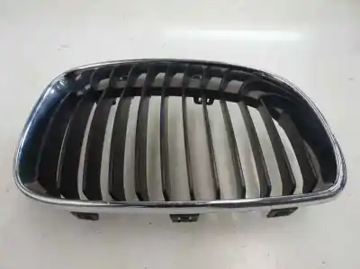 Peça sobressalente para automóvel em segunda mão  por BMW SERIE 1 BERLINA (E81/E87)  Referências OEM IAM   2008