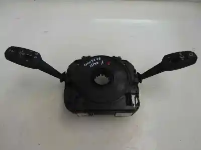 Peça sobressalente para automóvel em segunda mão comandos de alavanca por bmw serie 1 berlina (e81/e87) 2.0 turbodiesel cat referências oem iam 