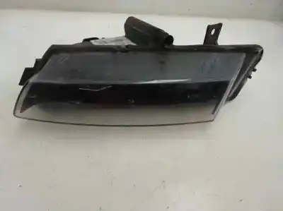 Peça sobressalente para automóvel em segunda mão farol / projetor de nevoeiro esquerdo por bmw serie 1 berlina (e81/e87) 2.0 turbodiesel cat referências oem iam 7181287-07