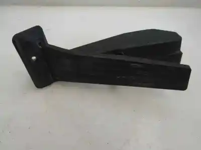 Peça sobressalente para automóvel em segunda mão potenciômetro por bmw serie 1 berlina (e81/e87) 2.0 turbodiesel cat referências oem iam 35426786589-01