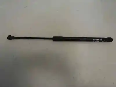 Peça sobressalente para automóvel em segunda mão amortecedores do tronco / porta por bmw serie 1 berlina (e81/e87) 2.0 turbodiesel cat referências oem iam 