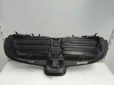 Peça sobressalente para automóvel em segunda mão módulo eletrônico por bmw serie 1 berlina (e81/e87) 2.0 turbodiesel cat referências oem iam 