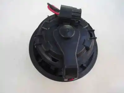 Peça sobressalente para automóvel em segunda mão motor de sofagem por peugeot 208 business line referências oem iam   2017