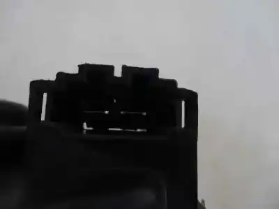 Peça sobressalente para automóvel em segunda mão motor de sofagem por peugeot 208 business line referências oem iam   2017