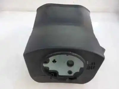 Peça sobressalente para automóvel em segunda mão comandos de alavanca por peugeot 208 business line referências oem iam 