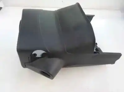 Second-hand car spare part multifunction switch for peugeot 208 business line oem iam references   2017