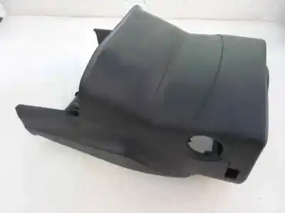 Second-hand car spare part multifunction switch for peugeot 208 business line oem iam references   2017