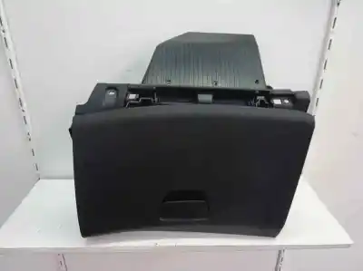 Peça sobressalente para automóvel em segunda mão porta luvas por peugeot 208 business line referências oem iam 