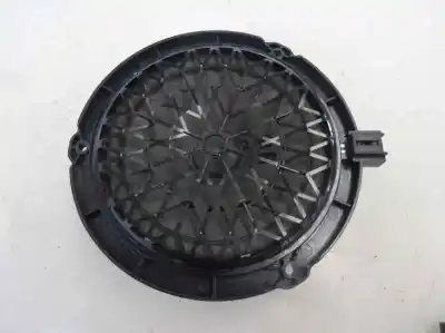 Peça sobressalente para automóvel em segunda mão sistema de áudio / rádio cd por peugeot 208 business line referências oem iam 