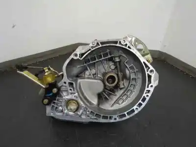 Pezzo di ricambio per auto di seconda mano RIDUTTORE per CHEVROLET TACUMA  Riferimenti OEM IAM 7H005475/BC3944  2007