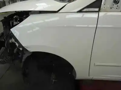 Pièce détachée automobile d'occasion  pour TATA VISTA  Références OEM IAM   2013