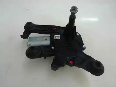 Peça sobressalente para automóvel em segunda mão motor do limpador traseiro por peugeot 208 business line referências oem iam 9673251380 a