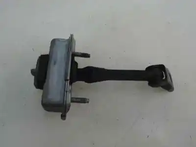 Peça sobressalente para automóvel em segunda mão esticador de porta por peugeot 208 business line referências oem iam 