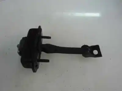 Peça sobressalente para automóvel em segunda mão esticador de porta por peugeot 208 business line referências oem iam 