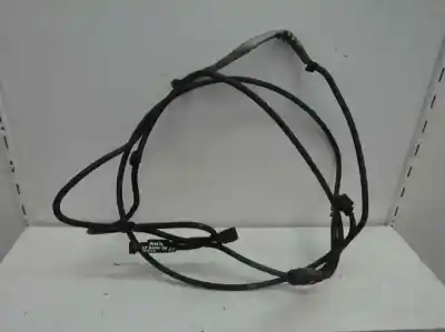 Peça sobressalente para automóvel em segunda mão tubo por peugeot 208 business line referências oem iam 