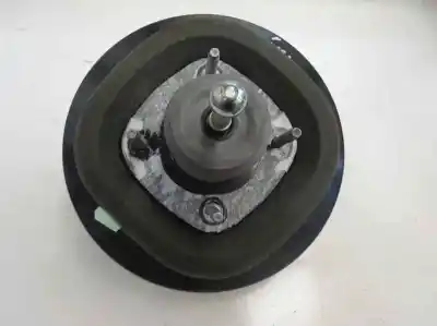 Peça sobressalente para automóvel em segunda mão servo freio por peugeot 208 business line referências oem iam 98 115 143 80