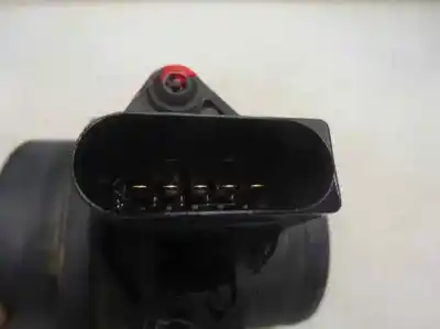 İkinci el araba yedek parçası akis ölçer için skoda fabia (6y2/6y3) 1.9 tdi oem iam referansları 06a 906 461  2002