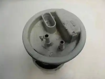 Pezzo di ricambio per auto di seconda mano pompa di benzina per skoda fabia (6y2/6y3) 1.9 tdi riferimenti oem iam 6q0 919 050  2002