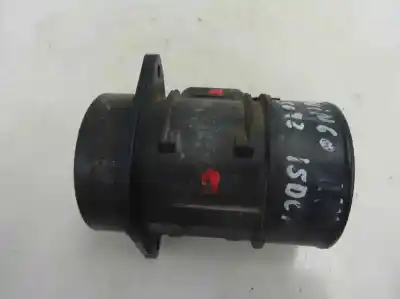 Автозапчасти б/у расходомер воздуха за renault twingo ii (cn0_) 1.5 dci 75 ссылки oem iam 8200702517