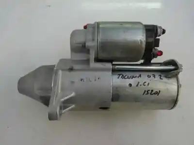 Pezzo di ricambio per auto di seconda mano  per CHEVROLET TACUMA  Riferimenti OEM IAM   2007