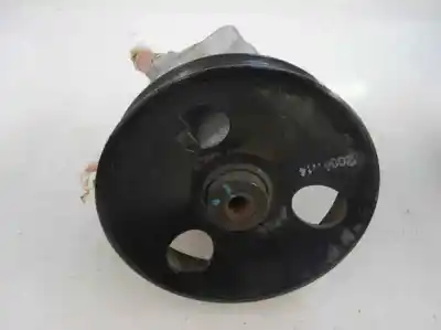 Pezzo di ricambio per auto di seconda mano Pompa Sterzo per CHEVROLET TACUMA SE Riferimenti OEM IAM   2007
