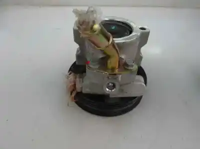 Pezzo di ricambio per auto di seconda mano pompa sterzo per chevrolet tacuma se riferimenti oem iam   2007