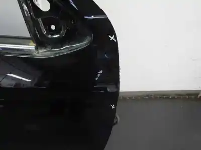 Автозапчасти б/у дверь передняя правая за citroen c-elysée shine ссылки oem iam   2019