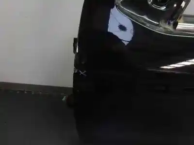Автозапчасти б/у левая передняя дверь за citroen c-elysée shine ссылки oem iam   2019