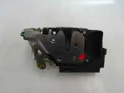 Pezzo di ricambio per auto di seconda mano  per CHEVROLET TACUMA  Riferimenti OEM IAM   2007