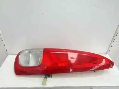 Pezzo di ricambio per auto di seconda mano  per CHEVROLET TACUMA  Riferimenti OEM IAM   2007