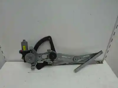 Pezzo di ricambio per auto di seconda mano alzacristalli anteriore destro per chevrolet tacuma se riferimenti oem iam 