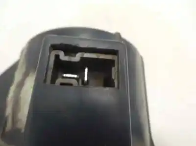 Second-hand car spare part heater blower motor for tata vista indica oem iam references   2013