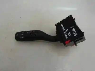 Pièce détachée automobile d'occasion commutateur d'éclairage pour tata vista indica références oem iam 