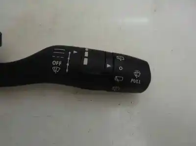 Pezzo di ricambio per auto di seconda mano comando pulito per tata vista indica riferimenti oem iam   2013