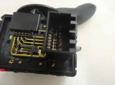 Pezzo di ricambio per auto di seconda mano comando pulito per tata vista indica riferimenti oem iam   2013