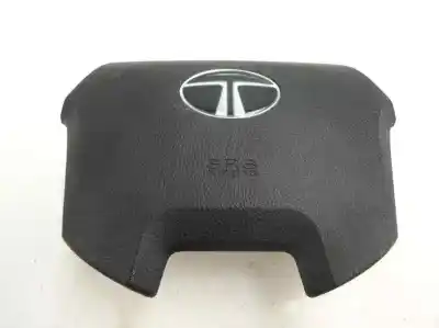Pièce détachée automobile d'occasion airbag avant gauche pour tata vista indica références oem iam 00934035270e