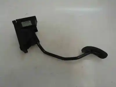 Pièce détachée automobile d'occasion potentiomètre pour tata vista indica références oem iam 0 280 b02 423-02